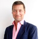 Stuart Macaulay - @StuartMac992 - Twitter