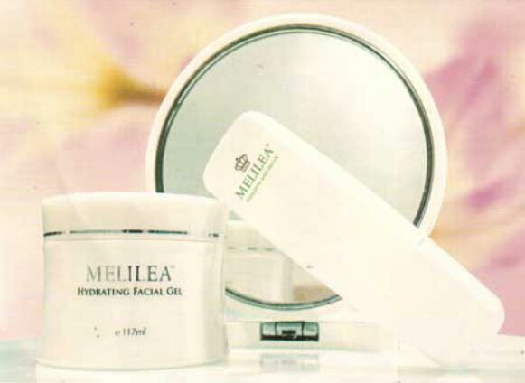 Ikuti Program 3 bulan dengan Formula 80% 3 in 1 Organic & 20% Skincare Organic Untuk mendapatkan 100% Kecantikan Sempurna yang sesungguhnya