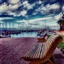 lucy duarte - @lucyduarte1990 - Twitter