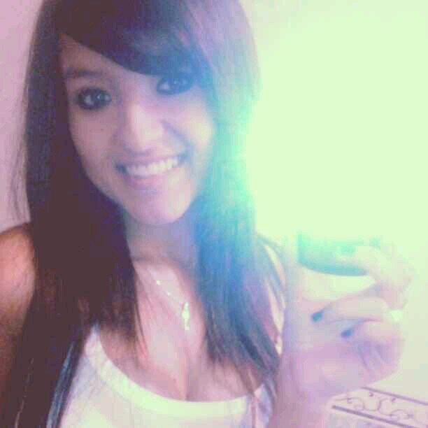 nnloaiza's profile picture. No es locura,  es mi forma de ser.