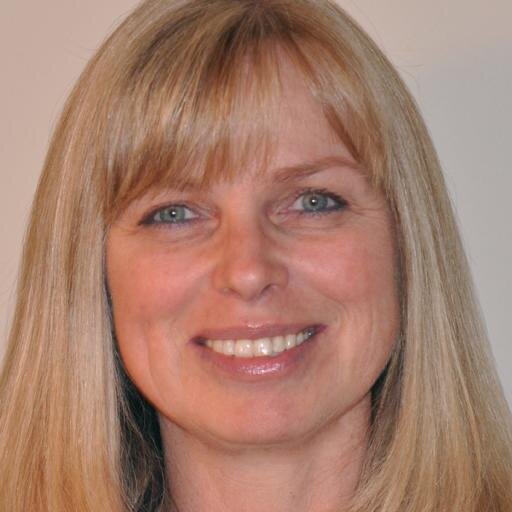 MA Interdisciplinary Studies, Certified Executive Coach, Writer. All we have is each other.