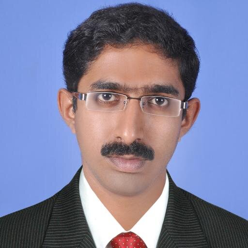 KERALA AYURYOGA/ DR.TONY AYURYOGA CENTER