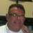 darebe2311's profile image