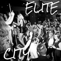 ☪ (@elitecityrpg) 's Twitter Profile