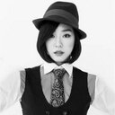 Stephanie Hwang - @steph010889 - Twitter