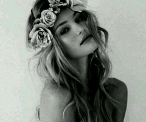 ‏‏‏‏‏‏.آكره فقراء اﻷخلاق ......{جامعيه}