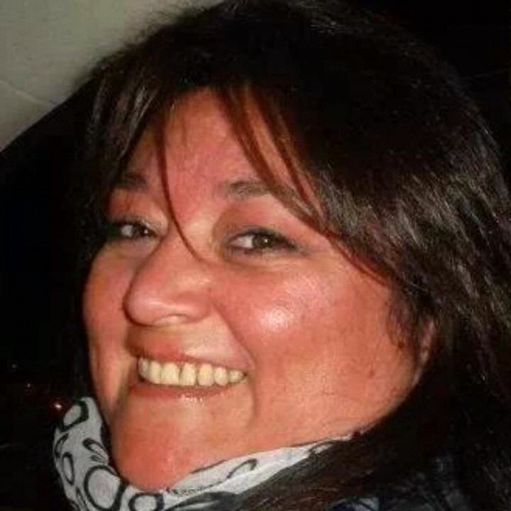 marceponce099's profile picture. 