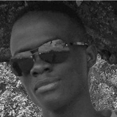 isaac95pro's profile picture. Audio/studio engineer/producer @Atlanta_ruganda