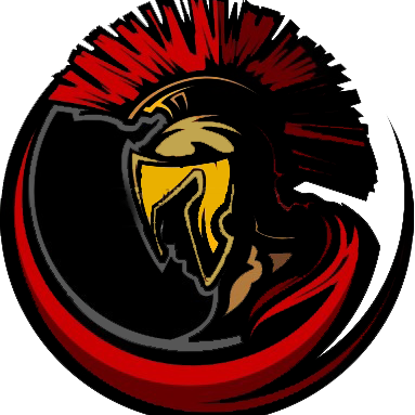 omikroN_oN's profile picture. Twitter officiel du roster omikroN composé de @RSkrozz @Sr4ye @St4kio @Corentin_Lvs