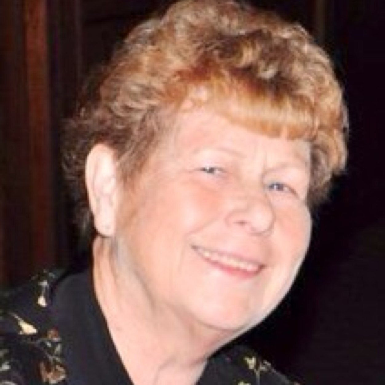 BellGrandmabell's profile picture. 