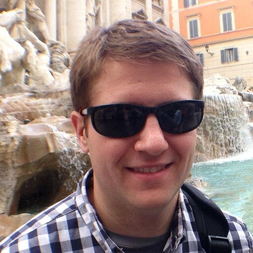 MrRogersCHS's profile picture. Social Studies teacher at Chesnee High School. Ask me questions or find out whats going on in the world.