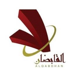 alqabedan Profile Picture