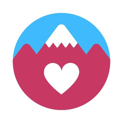 Marriage_CO's profile picture. We are the campaign to move marriage forward for all Colorado families. Join us: http://t.co/0cszSjrZlr #CO4M