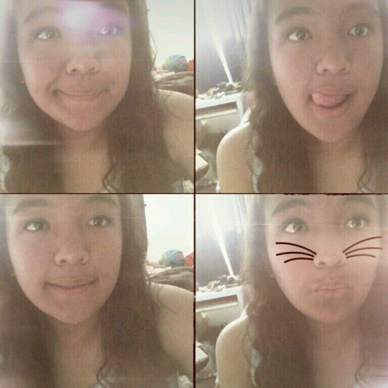 MacaranasFatima's profile picture. Imperfect makes you perfect