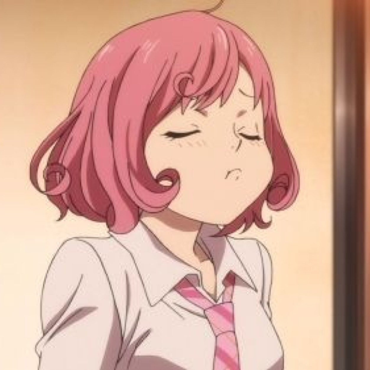 アニメたくさんみてます！