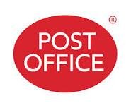 dartonpo's profile picture. We offer most of the services you would expect from a larger post office including currency and car tax. Pop in and see us for all your needs.