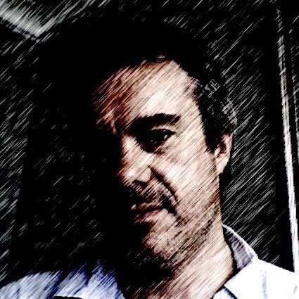 SelnetF's profile picture. 