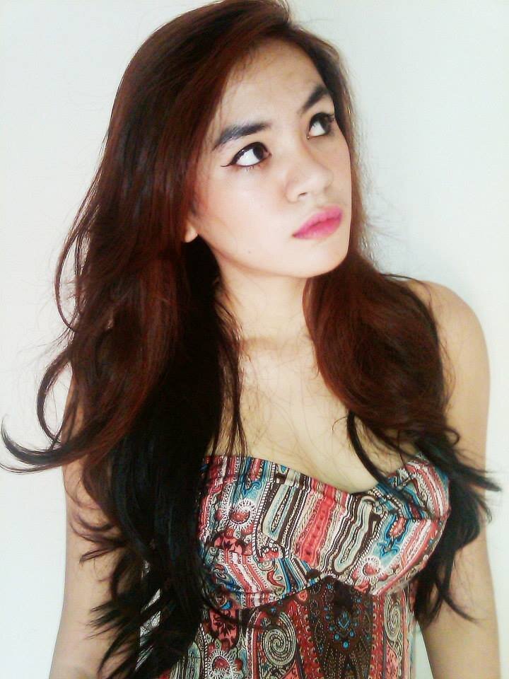 I am single and Very Happy :D
