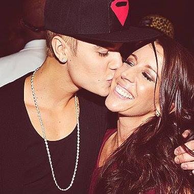 IlBiebs1's profile picture. 