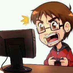 vajaros el pixel gun 3d si qereis jugar conmigo decirmelo por el chat please
