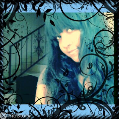 ◄ι'м ƒяιєη∂ℓу,, i ♡ ђσυ§E ♬► follow me I follow back!! i #Respect all!♡♥i am who I am and nobody is going to change that☺*к¢к_¢яєω*!!!Besties