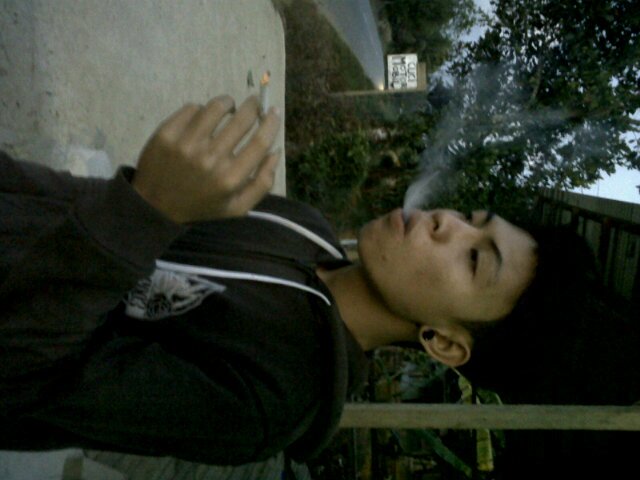 florianuz_dwf's profile picture. 