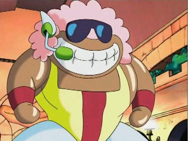 MaxFlexer's profile picture. One Two, One Two, Yeah Yeah Yeah Yeah! I'mmmmmm Max Flexer or Macho-san! I'll visit anyone who needs to be fit!