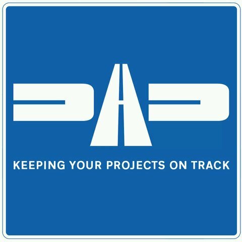 DHDProjects's profile picture. 