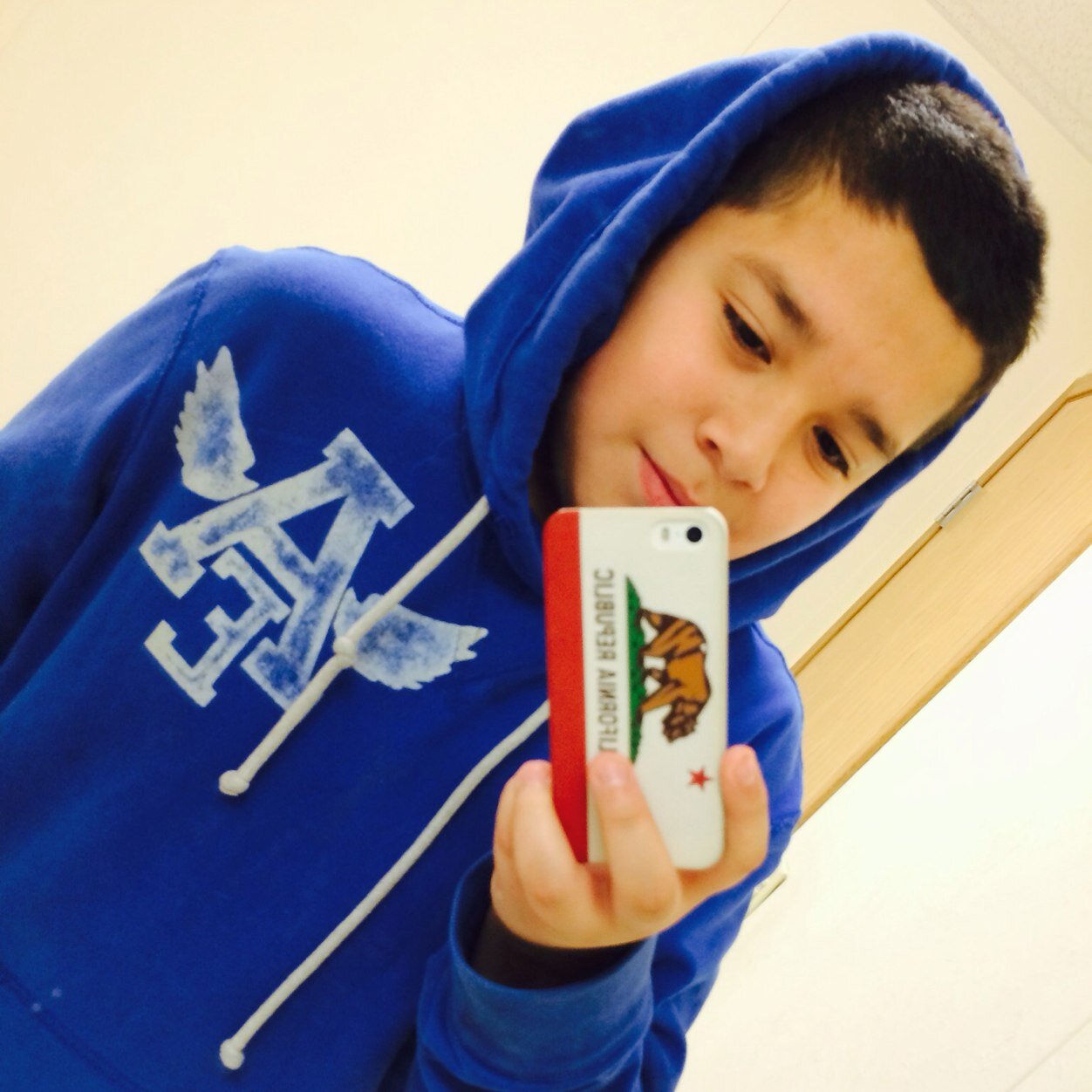 Joaquin29's profile picture. 