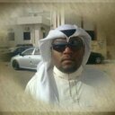 طال هجر الحبايب (@0094Mazlom) Twitter