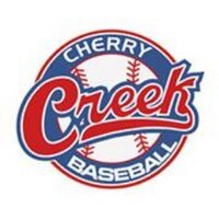 Scott Nash (@ccbaseball16s) 's Twitter Profile