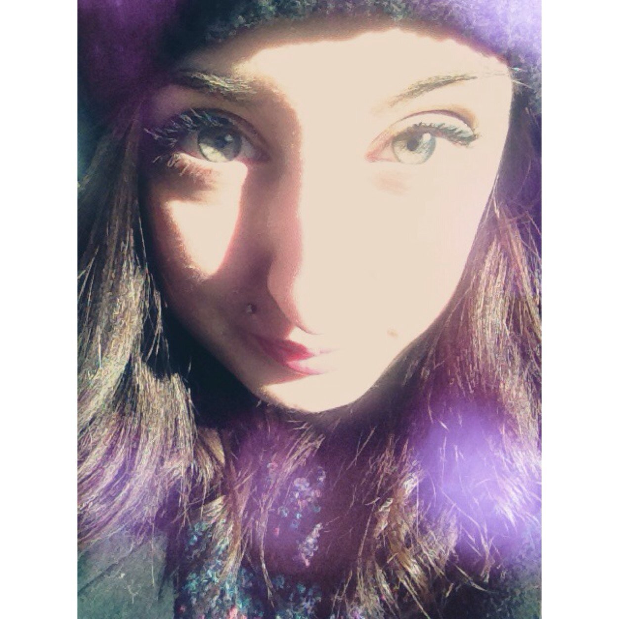 princesspwn's profile picture. 23. Spontaneous & Adventurous. Loves to make people smile. In love with my best friend.