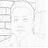 TwittYoon's profile image