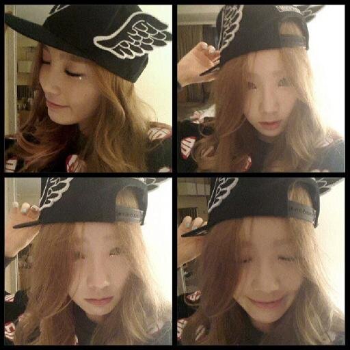 ✩ taetae´both ✩ ป๋าแท 30 บาท รักษาทุกโรค .เต้นเกรียนโชว์ (づ￣ ³￣)づ | 18114  openboth