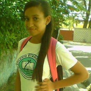 -Vivo El Dia A dia & Soy Yo Misma ♥ #LOVEME #FOLLOWBACK