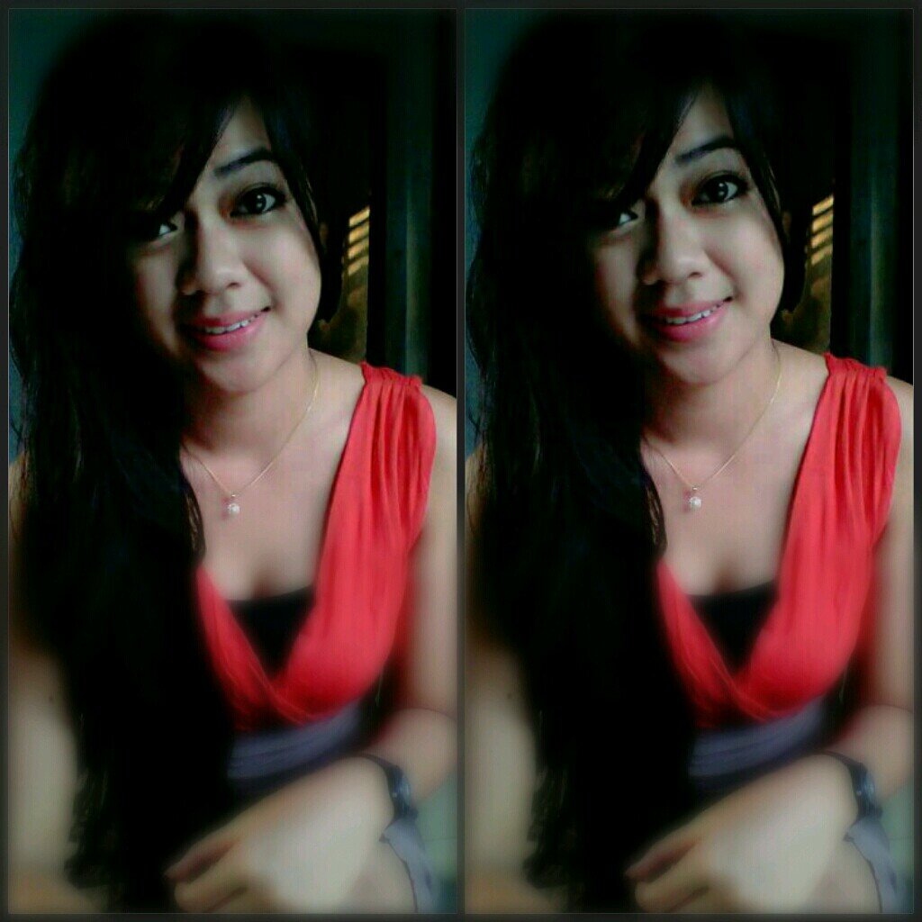 WulanRycan's profile picture. Mungkiin suatu saat nantii..Entah harii inii,besok atw lusa..Hanya Tuhan yang tau..Waktu dmna..aku tak d'smping muu..Waktu dmna..aku tak adh kabar lagi..