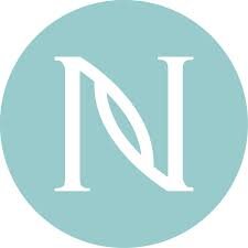 sbuck42's profile picture. Ready to live better? Nerium International’s Independent Brand Partners are a family of people who believe in owning their own business, recognize their destiny