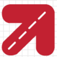 Fikir İstikameti (@fikiristikameti) 's Twitter Profile