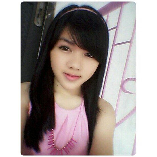 juwitacarla's profile picture. 