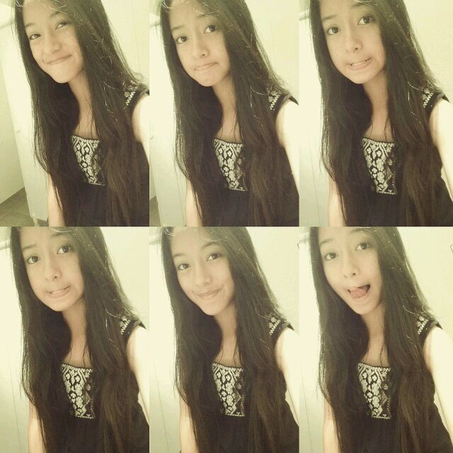 follow my new acc hahahahhaha @_ainsyazwanii