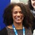 Old Moat Learning (@oldmoatlearning) Twitter profile photo Old Moat Learning (@oldmoatlearning) Twitter profile photo