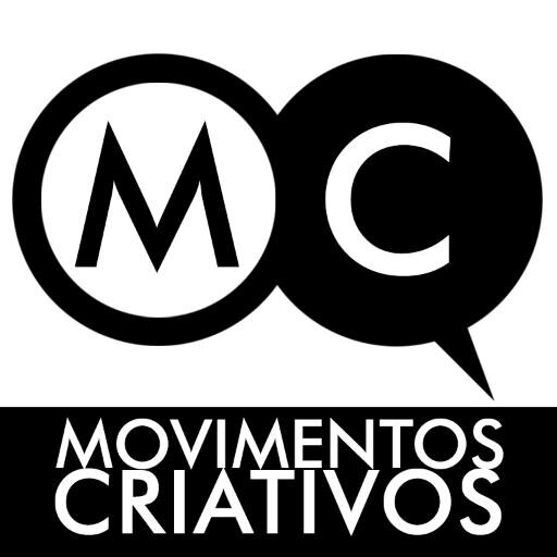 Editora Independente de Quadrinhos, Livros e Produtos Relacionados.