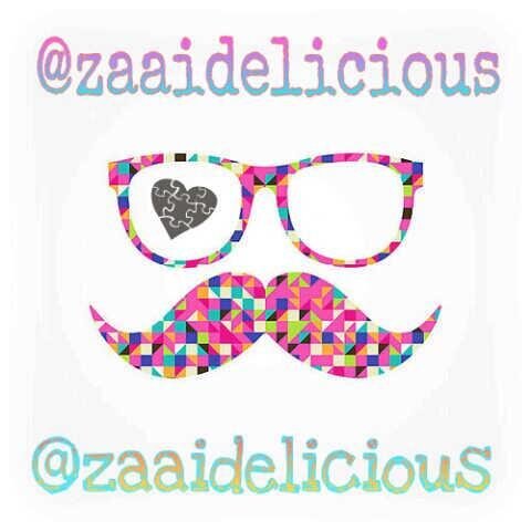 Gapapa jomblo lagi asalkan bukan jones | We're called #zaaidelicious and we love @zaaiddd ♥