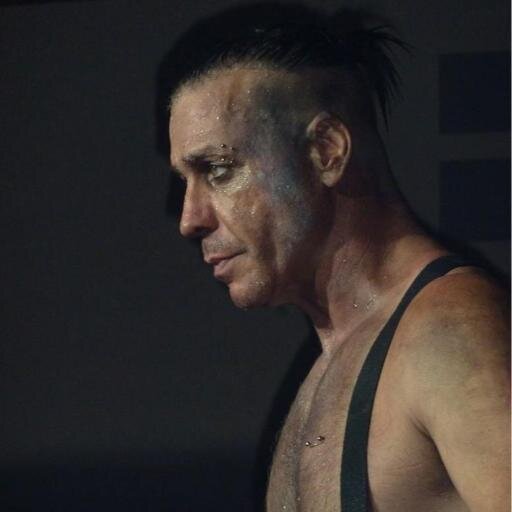 Till_Valcorte Profile Picture