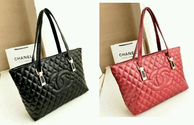 *IMPORT BAG* instagram : @marchtosaturday | Pilih salah 1 ya : BBM 740A467E, Line : monicaastrid | check my favorite | HAPPY SHOPPING GUYS :))