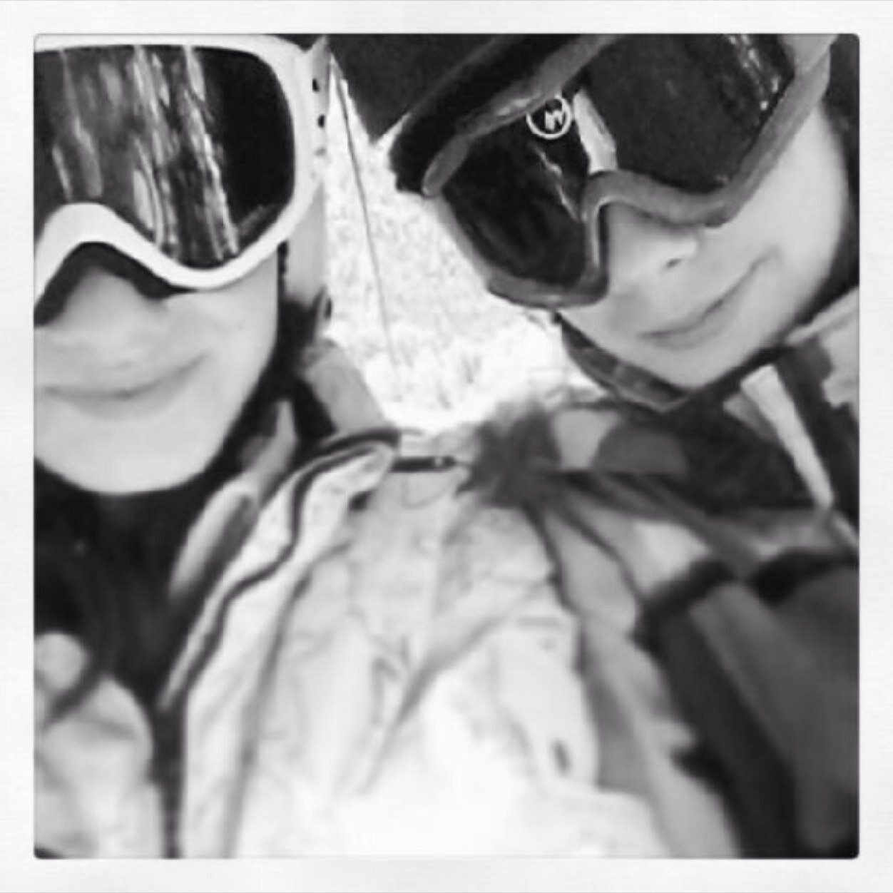 FlorianGabel's profile picture. 