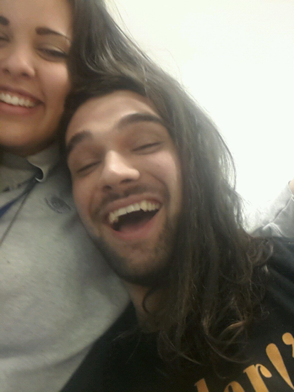 RoryMarkham1's profile picture. 