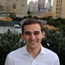 Andrew Taub - @andrewtaub - Twitter