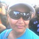 Alida Chávez - @alida1304 - Twitter