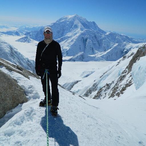 projectearth360's profile picture. An explorer, entrepreneur and mountaineer with faith, determination and patience to experience life to the best of my ability.